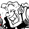 Marko